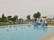 Apartamento T1, Cascais e Estoril, Cascais | BPI...