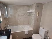 Apartamento T1, Cascais e Estoril, Cascais | BPI...