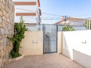 Apartamento T1, Cascais e Estoril, Cascais | BPI...