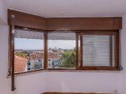 Apartamento T1, Cascais e Estoril, Cascais | BPI...