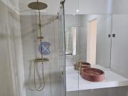 Apartamento T1, Cascais e Estoril, Cascais | BPI...