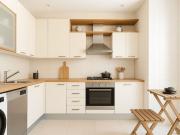 Apartamento T1, Cascais e Estoril, Cascais | BPI...