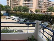 Apartamento T1, Cascais e Estoril, Cascais | BPI...