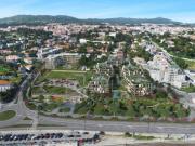 Apartamento T1, Cascais e Estoril, Cascais | BPI... Apartamento T1, Cascais e Estoril, Cascais | BPI...