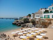 Apartamento T1, Cascais e Estoril, Cascais | BPI...