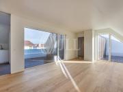 Apartamento T1, Cascais e Estoril, Cascais | BPI...