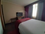 Apartamento T1, Cascais e Estoril, Cascais | BPI...