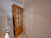 Apartamento T1, Cascais e Estoril, Cascais | BPI...