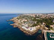 Apartamento T1, Cascais e Estoril, Cascais | BPI...