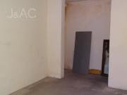 Apartamento T1, Cascais e Estoril, Cascais | BPI...