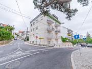 Apartamento T1, Cascais e Estoril, Cascais | BPI...
