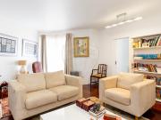 Apartamento T1, Cascais e Estoril, Cascais | BPI...