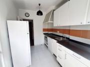 Apartamento T1, Cascais e Estoril, Cascais | BPI...
