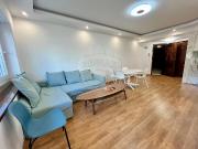 Apartamento T1, Cascais e Estoril, Cascais | BPI...