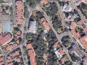 Apartamento T1, Cascais e Estoril, Cascais | BPI...