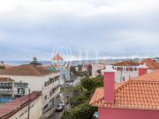 Apartamento T1, Cascais e Estoril, Cascais | BPI...