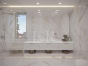 Apartamento T1, Cascais e Estoril, Cascais | BPI...