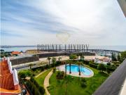 Apartamento T1, Cascais e Estoril, Cascais | BPI...