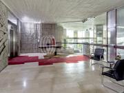 Apartamento T1, Cascais e Estoril, Cascais | BPI...