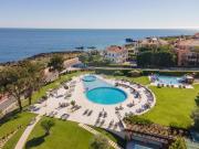Apartamento T1, Cascais e Estoril, Cascais | BPI...