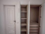 Apartamento T1, Cascais e Estoril, Cascais | BPI...