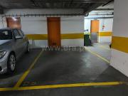 Apartamento T1, Cascais e Estoril, Cascais | BPI...