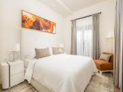 Apartamento T1, Cascais e Estoril, Cascais | BPI...