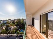 Apartamento T1, Cascais e Estoril, Cascais | BPI...