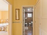 Apartamento T1, Cascais e Estoril, Cascais | BPI...