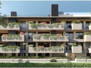 Apartamento T1, Cascais e Estoril, Cascais | BPI...