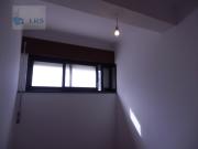 Apartamento T1, Cascais e Estoril, Cascais | BPI...