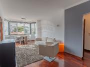 Apartamento T1, Cascais e Estoril, Cascais | BPI...