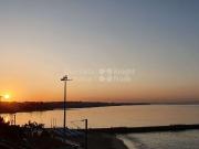 Apartamento T1, Cascais e Estoril, Cascais | BPI...