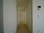 Apartamento T1, Cascais e Estoril, Cascais | BPI...