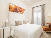 Apartamento T1, Cascais e Estoril, Cascais | BPI...