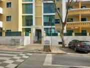 Apartamento T1, Cascais e Estoril, Cascais | BPI...