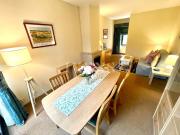 Apartamento T1, Cascais e Estoril, Cascais | BPI...