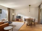 Apartamento T1, Cascais e Estoril, Cascais | BPI...