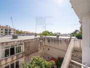 Apartamento T1, Cascais e Estoril, Cascais | BPI...