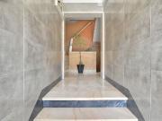 Apartamento T1, Cascais e Estoril, Cascais | BPI...