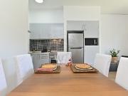 Apartamento T1, Cascais e Estoril, Cascais | BPI...