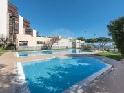 Apartamento T1, Cascais e Estoril, Cascais | BPI...