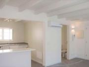 Apartamento T1, Cascais e Estoril, Cascais | BPI...