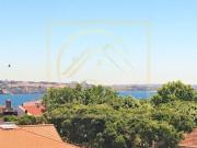 Apartamento T1, Cascais e Estoril, Cascais | BPI...