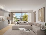 Apartamento T1, Cascais e Estoril, Cascais | BPI...