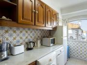Apartamento T1, Cascais e Estoril, Cascais | BPI...