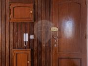 Apartamento T1, Cascais e Estoril, Cascais | BPI...