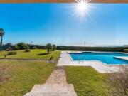 Apartamento T1, Cascais e Estoril, Cascais | BPI...