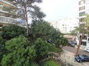 Apartamento T1, Cascais e Estoril, Cascais | BPI...
