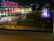 Apartamento T1, Cascais e Estoril, Cascais | BPI...